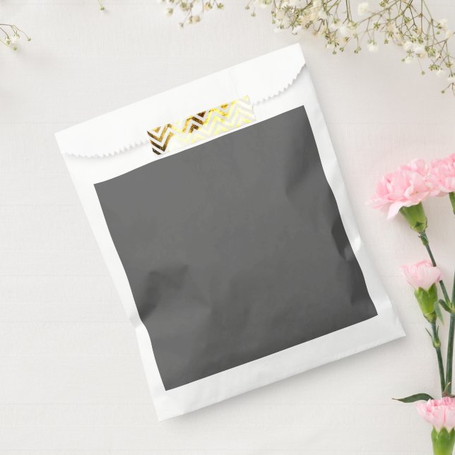 Favour Bags (Sealed)