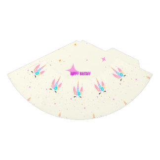 Favour Bags Party Hat