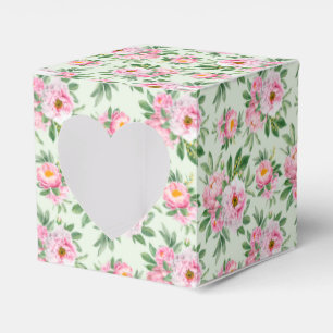 Favour Box