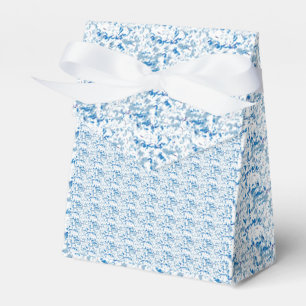 Favour Box