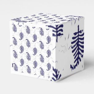Favour Box