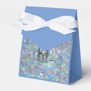 Favour Box