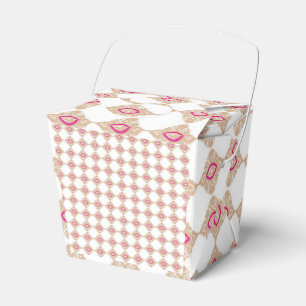 Favour Box