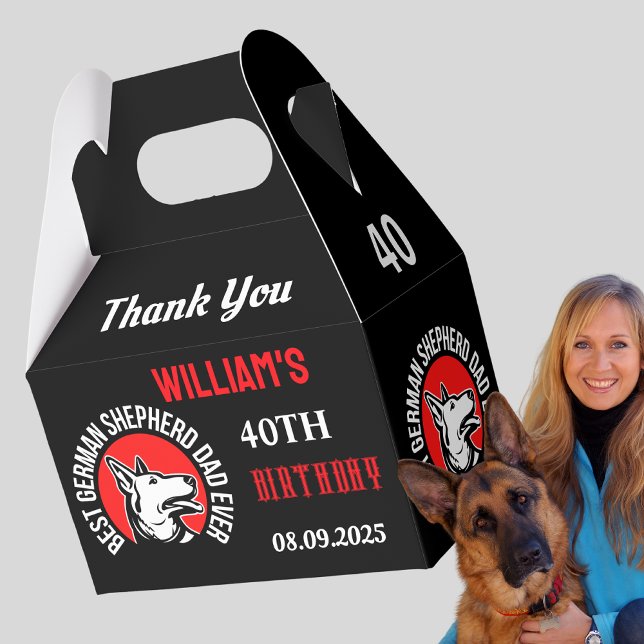 Favour Box (Creator Uploaded)