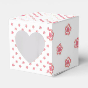 Favour Box