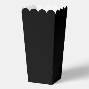 Favour Box