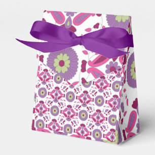 Favour Box