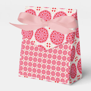 Favour Box