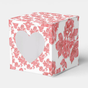 Favour Box