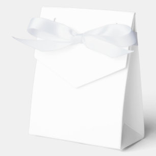 Favour Box