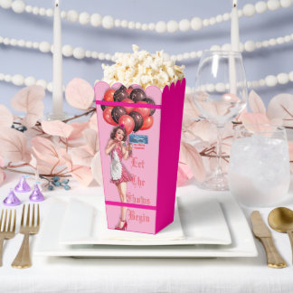 Favour Box 11Crimson(Balloon Girl)RFPMDesigns©️202