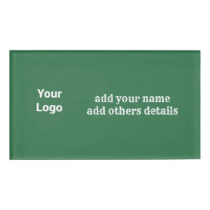 Favour Tags