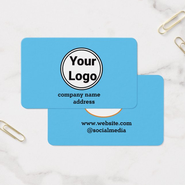 Favour Tags (Office)