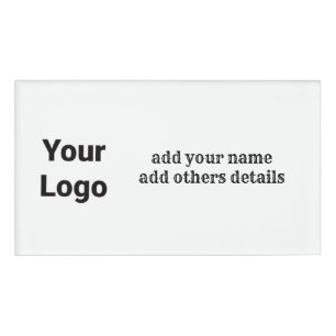 Favour Tags