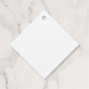 Favour Tags