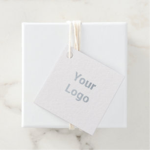 Favour Tags