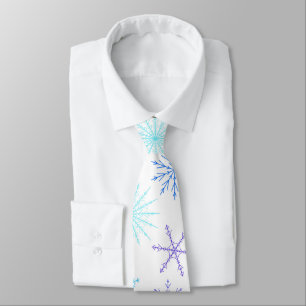 Favour Tags Tie