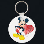 Favourite Cartoon Key Ring Miki Mouse<br><div class="desc">Favourite Cartoon Key Ring Miki Mouse... </div>