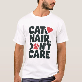 Favourite Dog T-Shirt: Fun text and honest design T-Shirt
