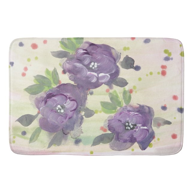 Favourite Mat (Front)