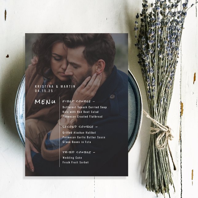 Favourite Photo Background Menu (Creator Uploaded)