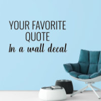 Favourite Quote Inspirational Motivation Saying 