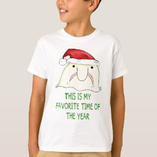 Favourite Season T-Shirt