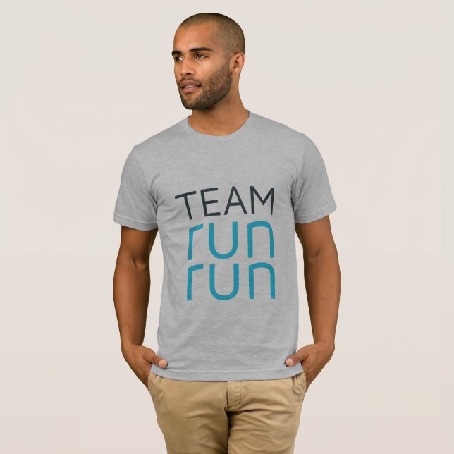 Favourite t-shirt (Front Full)
