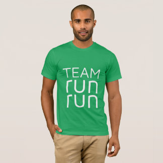 Favourite t-shirt