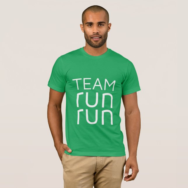 Favourite t-shirt (Front Full)