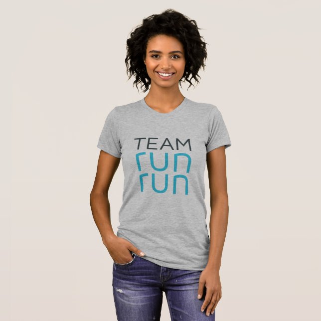 Favourite t-shirt for the Ladies (Front Full)