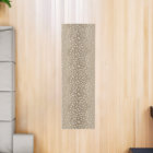 Fawn Antelope Spots Patterned