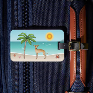 Greyhound bag deals