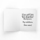 Fawn Tan Cream Frenchie Sympathy Memorial