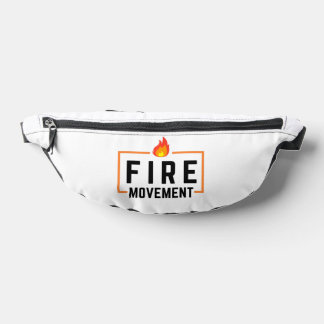 fawveraucterr bum bags