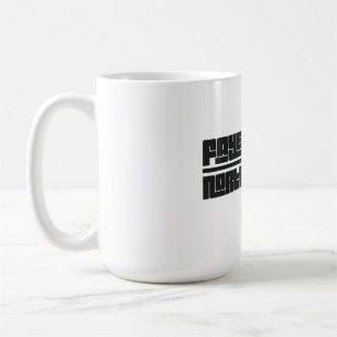 Fayetteville - North Carolina Coffee Mug