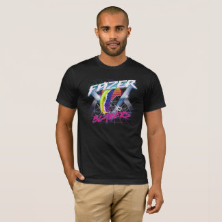 Fazer Blazers! Mk2 T-Shirt