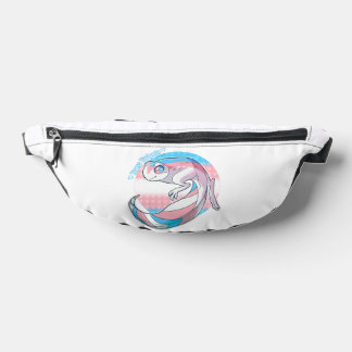 fazpirniep bum bags