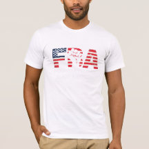 FBA American Heritage Foundational Black American