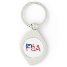 FBA Foundational Black American