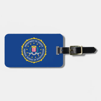 Fbi Accessories & Fashion Accessories | Zazzle.co.uk