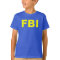 FBI