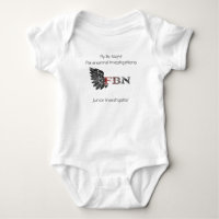 FBNbig, Junior Investigator, Fly By Night Paran...
