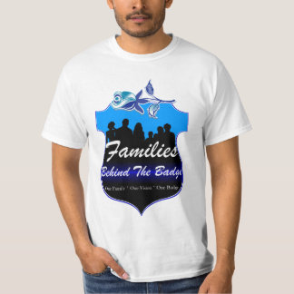 FBTB Tee