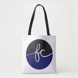 FC Community Campaign FC Tote