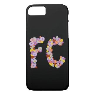 FC Community Campaign  Phone iPhone 8/7 Case