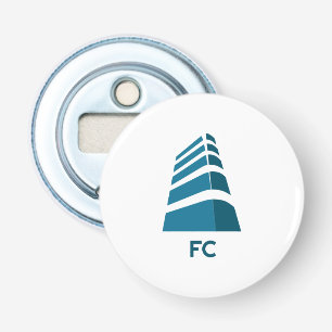 FC SPORT BOTTLE OPENER