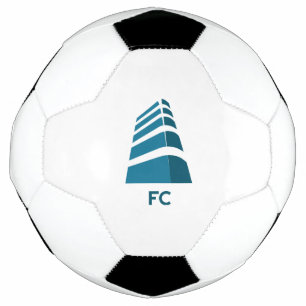 FC SPORT FOOTBALL