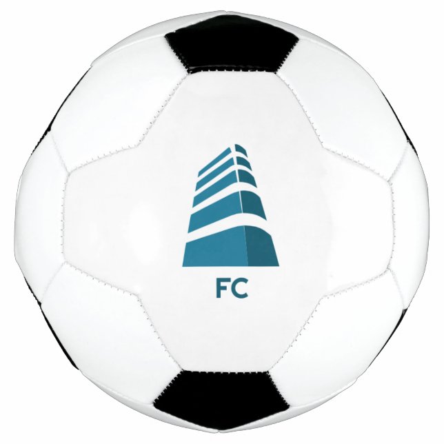 FC SPORT FOOTBALL (Front)