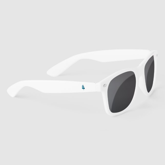 FC SPORT SUNGLASSES (Right)